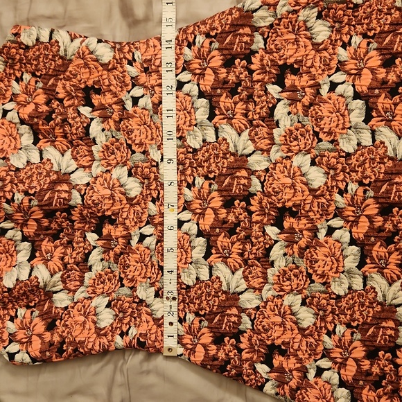 Sandro Edwidge Dress size 2 - NWT - Picture 9 of 9